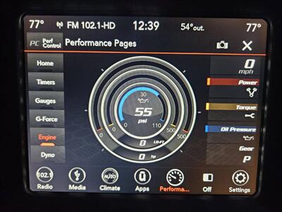 2019 Dodge Charger R/T 4dr Sedan   - Photo 19 - Richmond, CA 94804