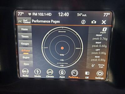 2019 Dodge Charger R/T 4dr Sedan   - Photo 27 - Richmond, CA 94804