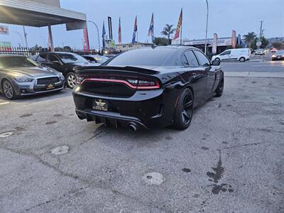2019 Dodge Charger R/T 4dr Sedan   - Photo 4 - Richmond, CA 94804