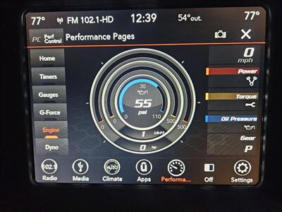 2019 Dodge Charger R/T 4dr Sedan   - Photo 28 - Richmond, CA 94804
