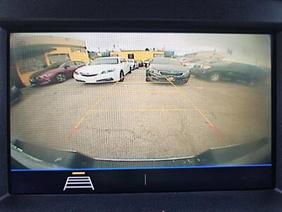 2021 Chevrolet Colorado Work Truck 4x4 4dr Extended Cab 6 ft. LB - Photo 11 - Richmond, CA 94804