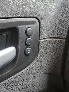 2016 Chrysler 300C 4dr Sedan - Photo 25 - Richmond, CA 94804