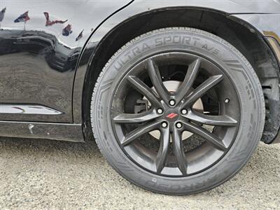 2016 Chrysler 300C 4dr Sedan - Photo 7 - Richmond, CA 94804