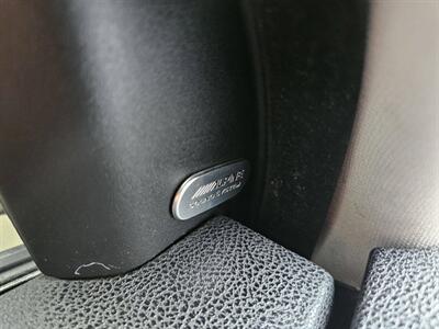 2016 Chrysler 300C 4dr Sedan - Photo 21 - Richmond, CA 94804