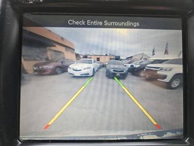 2016 Chrysler 300C 4dr Sedan - Photo 12 - Richmond, CA 94804