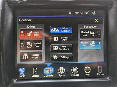 2016 Chrysler 300C 4dr Sedan - Photo 9 - Richmond, CA 94804