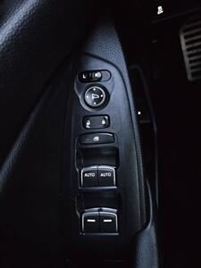 2018 Honda Accord Sport 4dr Sedan (1.5T I4 CVT) - Photo 33 - Richmond, CA 94804