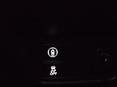 2018 Honda Accord Sport 4dr Sedan (1.5T I4 CVT) - Photo 32 - Richmond, CA 94804
