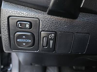 2017 Toyota Corolla XSE 4dr Sedan - Photo 39 - Richmond, CA 94804