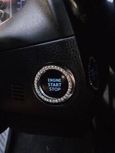 2017 Toyota Corolla XSE 4dr Sedan - Photo 28 - Richmond, CA 94804