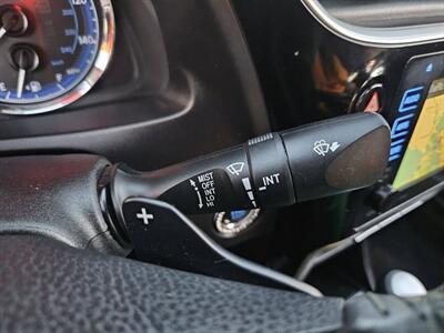 2017 Toyota Corolla XSE 4dr Sedan - Photo 32 - Richmond, CA 94804
