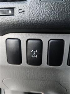 2004 Toyota 4Runner Sport Edition 4WD 4dr SUV w/V8 - Photo 25 - Richmond, CA 94804