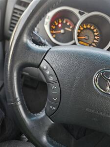 2004 Toyota 4Runner Sport Edition 4WD 4dr SUV w/V8 - Photo 22 - Richmond, CA 94804