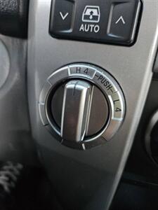 2004 Toyota 4Runner Sport Edition 4WD 4dr SUV w/V8 - Photo 14 - Richmond, CA 94804