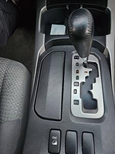 2004 Toyota 4Runner Sport Edition 4WD 4dr SUV w/V8 - Photo 28 - Richmond, CA 94804