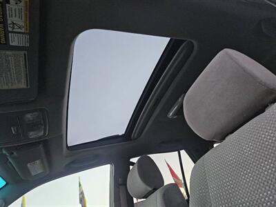 2004 Toyota 4Runner Sport Edition 4WD 4dr SUV w/V8 - Photo 12 - Richmond, CA 94804