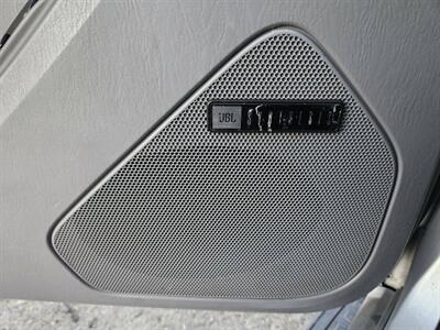 2004 Toyota 4Runner Sport Edition 4WD 4dr SUV w/V8 - Photo 16 - Richmond, CA 94804