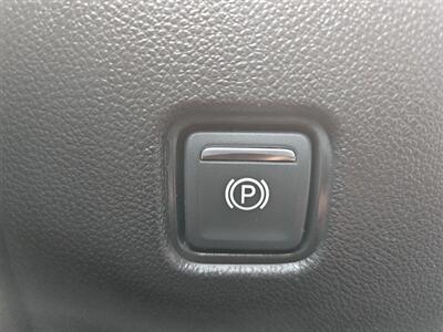 2022 Chevrolet Blazer LT 4dr SUV w/2LT - Photo 30 - Richmond, CA 94804