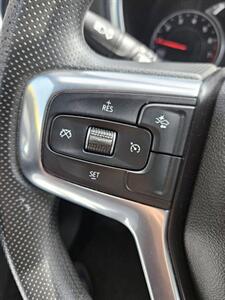 2022 Chevrolet Blazer LT 4dr SUV w/2LT - Photo 27 - Richmond, CA 94804