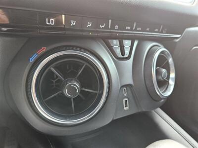 2022 Chevrolet Blazer LT 4dr SUV w/2LT - Photo 23 - Richmond, CA 94804