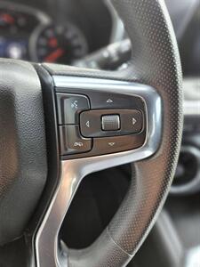 2022 Chevrolet Blazer LT 4dr SUV w/2LT - Photo 26 - Richmond, CA 94804
