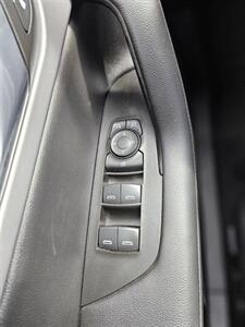 2022 Chevrolet Blazer LT 4dr SUV w/2LT - Photo 21 - Richmond, CA 94804