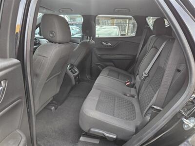 2022 Chevrolet Blazer LT 4dr SUV w/2LT - Photo 14 - Richmond, CA 94804