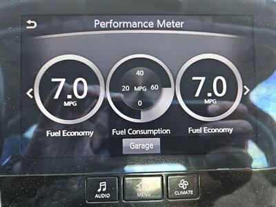 2014 INFINITI Q50 Sport 4dr Sedan - Photo 14 - Richmond, CA 94804