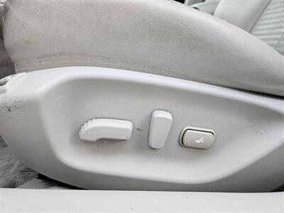 2014 INFINITI Q50 Sport 4dr Sedan - Photo 35 - Richmond, CA 94804