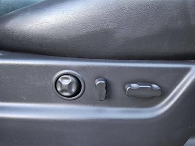 2014 Cadillac Escalade ESV Premium AWD 4dr SUV - Photo 39 - Richmond, CA 94804