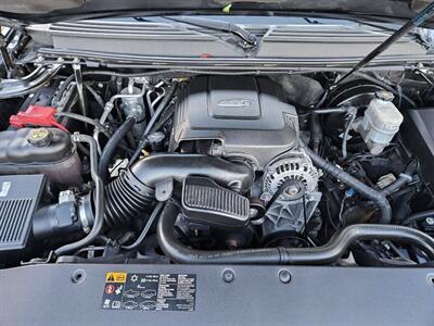 2014 Cadillac Escalade ESV Premium AWD 4dr SUV - Photo 45 - Richmond, CA 94804