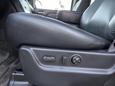 2014 Cadillac Escalade ESV Premium AWD 4dr SUV - Photo 29 - Richmond, CA 94804