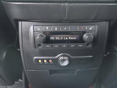 2014 Cadillac Escalade ESV Premium AWD 4dr SUV - Photo 33 - Richmond, CA 94804