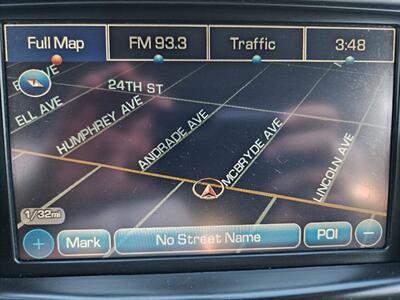 2014 Cadillac Escalade ESV Premium AWD 4dr SUV - Photo 15 - Richmond, CA 94804