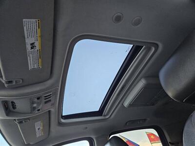 2014 Cadillac Escalade ESV Premium AWD 4dr SUV - Photo 42 - Richmond, CA 94804