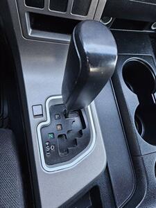 2012 Toyota Tundra Grade 4x2 4dr Double Cab Pickup SB (4.6L V8)   - Photo 24 - Richmond, CA 94804
