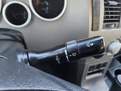 2012 Toyota Tundra Grade 4x2 4dr Double Cab Pickup SB (4.6L V8)   - Photo 26 - Richmond, CA 94804