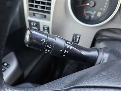 2012 Toyota Tundra Grade 4x2 4dr Double Cab Pickup SB (4.6L V8)   - Photo 25 - Richmond, CA 94804