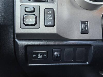 2012 Toyota Tundra Grade 4x2 4dr Double Cab Pickup SB (4.6L V8)   - Photo 21 - Richmond, CA 94804