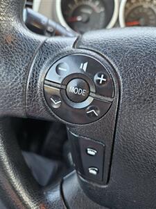 2012 Toyota Tundra Grade 4x2 4dr Double Cab Pickup SB (4.6L V8)   - Photo 22 - Richmond, CA 94804