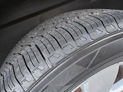 2013 RAM 1500 Big Horn 4x2 4dr Quad Cab 6.3 ft. SB Pickup - Photo 28 - Richmond, CA 94804