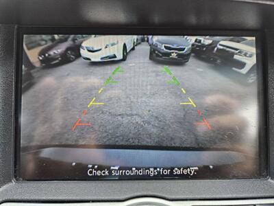 2012 INFINITI G37 Sedan Journey 4dr Sedan - Photo 9 - Richmond, CA 94804