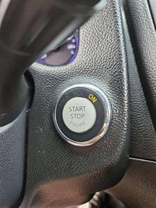 2012 INFINITI G37 Sedan Journey 4dr Sedan - Photo 29 - Richmond, CA 94804