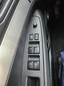 2012 INFINITI G37 Sedan Journey 4dr Sedan - Photo 23 - Richmond, CA 94804