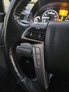 2006 Acura TSX Base 4dr Sedan 5A - Photo 35 - Richmond, CA 94804