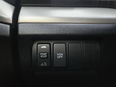 2006 Acura TSX Base 4dr Sedan 5A - Photo 23 - Richmond, CA 94804