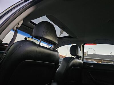 2006 Acura TSX Base 4dr Sedan 5A - Photo 33 - Richmond, CA 94804