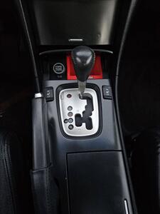 2006 Acura TSX Base 4dr Sedan 5A - Photo 17 - Richmond, CA 94804