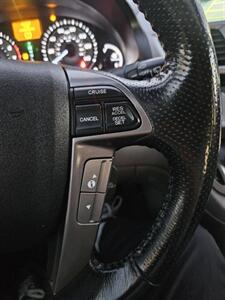 2006 Acura TSX Base 4dr Sedan 5A - Photo 36 - Richmond, CA 94804