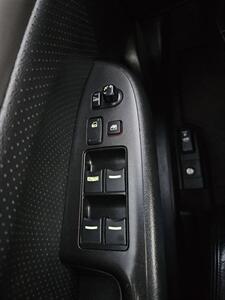 2006 Acura TSX Base 4dr Sedan 5A - Photo 26 - Richmond, CA 94804